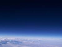 thmbnail image for 123 -  14_428 km   132_87 mb.jpg
